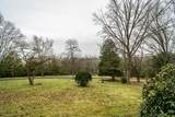 188 New Market Reservoir Rd - Photo 29