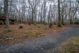 188 New Market Reservoir Rd - Photo 30