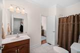 137 Diamond Ct - Photo 24