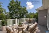 137 Diamond Ct - Photo 25