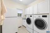 137 Diamond Ct - Photo 26