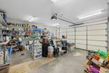 137 Diamond Ct - Photo 28