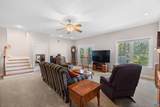 137 Diamond Ct - Photo 30
