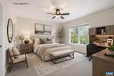 137 Diamond Ct - Photo 32