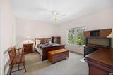 137 Diamond Ct - Photo 33
