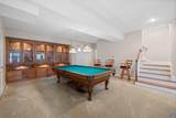 137 Diamond Ct - Photo 34