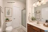 137 Diamond Ct - Photo 35