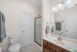 137 Diamond Ct - Photo 36