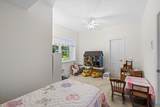 137 Diamond Ct - Photo 37