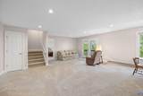 137 Diamond Ct - Photo 39