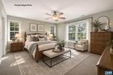137 Diamond Ct - Photo 40
