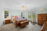 137 Diamond Ct - Photo 41