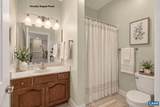 137 Diamond Ct - Photo 42