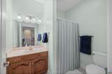137 Diamond Ct - Photo 43