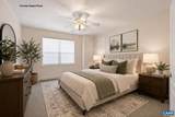 137 Diamond Ct - Photo 44