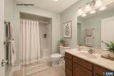 137 Diamond Ct - Photo 46