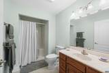 137 Diamond Ct - Photo 47