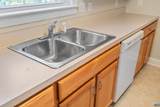 137 Diamond Ct - Photo 50