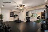 137 Diamond Ct - Photo 51