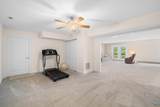 137 Diamond Ct - Photo 52