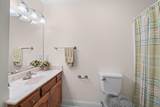 137 Diamond Ct - Photo 54