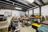 137 Diamond Ct - Photo 56