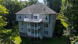 137 Diamond Ct - Photo 58