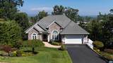 137 Diamond Ct - Photo 61