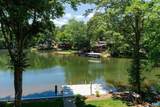 27 Ashlawn Blvd - Photo 10