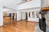 27 Ashlawn Blvd - Photo 11