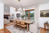 27 Ashlawn Blvd - Photo 12