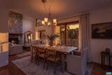 27 Ashlawn Blvd - Photo 13