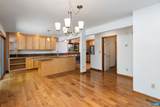 27 Ashlawn Blvd - Photo 14