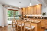 27 Ashlawn Blvd - Photo 15