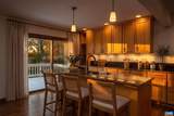 27 Ashlawn Blvd - Photo 16