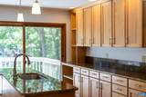 27 Ashlawn Blvd - Photo 17