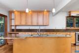 27 Ashlawn Blvd - Photo 18