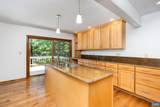 27 Ashlawn Blvd - Photo 19