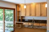 27 Ashlawn Blvd - Photo 20