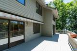 27 Ashlawn Blvd - Photo 21