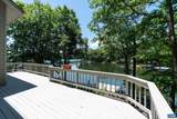 27 Ashlawn Blvd - Photo 22