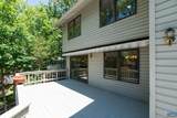 27 Ashlawn Blvd - Photo 23