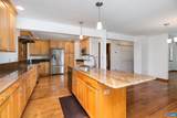 27 Ashlawn Blvd - Photo 24