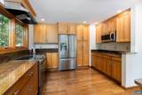 27 Ashlawn Blvd - Photo 25