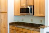27 Ashlawn Blvd - Photo 27
