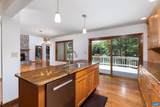27 Ashlawn Blvd - Photo 29