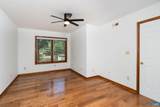 27 Ashlawn Blvd - Photo 31