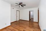 27 Ashlawn Blvd - Photo 32