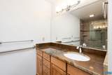 27 Ashlawn Blvd - Photo 33