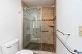 27 Ashlawn Blvd - Photo 34